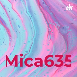 Mica635