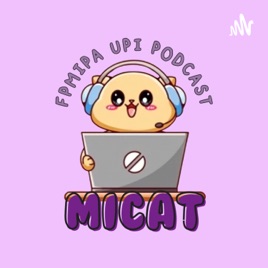 MICAT UPI