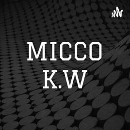 MICCO K.W