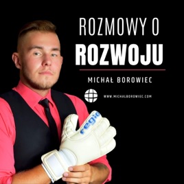 Michał Borowiec