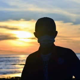 Michael Elbert Simanullang_Kelompok'111_Planning Dimasa Depan