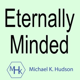 Michael K. Hudson