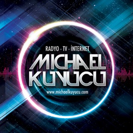 Michael Kuyucu Akustik Konser Radyo Programı