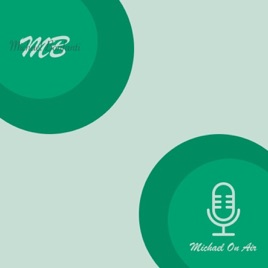 Michael On Air