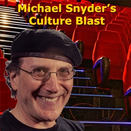 Michael Snyder