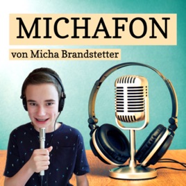 Michafon