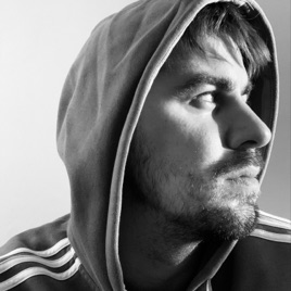 Michal Mariak Podcast