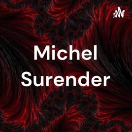 Michel Surender