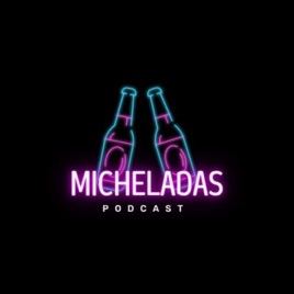 Micheladas
