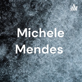 Michele Mendes