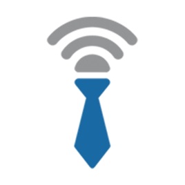 Michigan Business Network