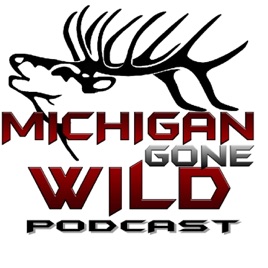 Michigan Gone Wild Podcast