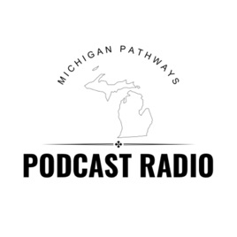 MICHIGAN Pathways