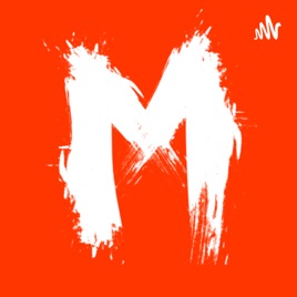MichiMaster Radio