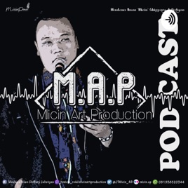 Micin Art Production