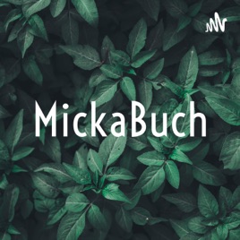 MickaBuch