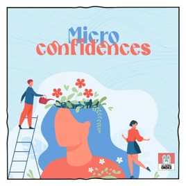 Micro confidences