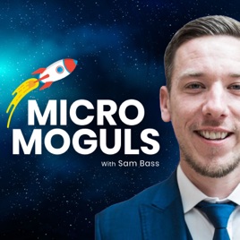 Micro Moguls