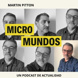 Micro Mundos