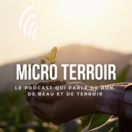 Micro Terroir