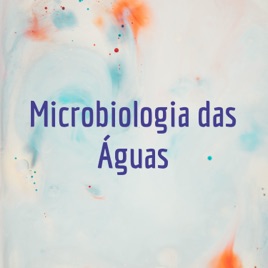 Microbiologia das Águas