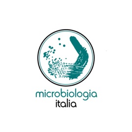 Microbiologia Italia