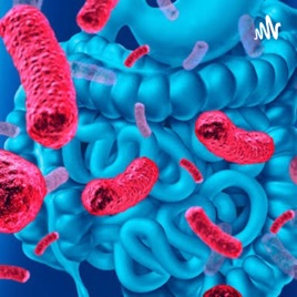 Microbiota humana e o papel dos alimentos probióticos e prebióticos.