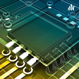 Microcontrolador