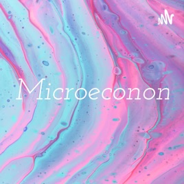 Microeconomía