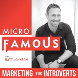 MicroFamous