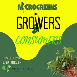 Microgreens