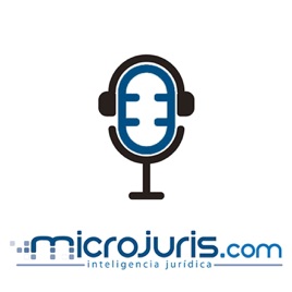 Microjuris Argentina