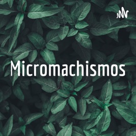 Micromachismos