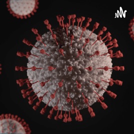 Microorganism around us