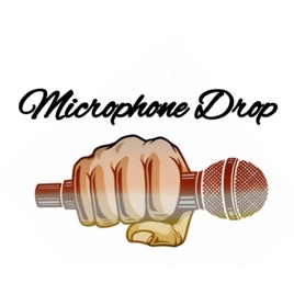 Microphone Drop