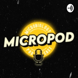 Micropod