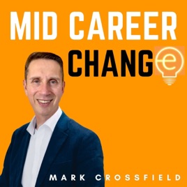 Mid-Career Change