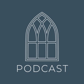 Mid-Cities Church Sermon Podcast