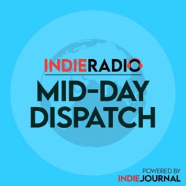 Mid-Day Dispatch