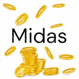 Midas