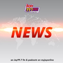 Midday News