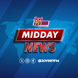 Midday News