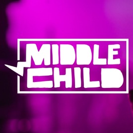 Middle Child Make Theatre