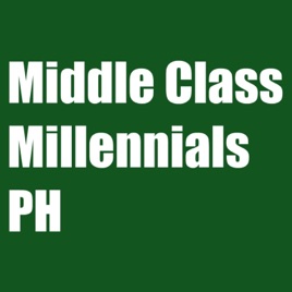 Middle Class Millennials PH