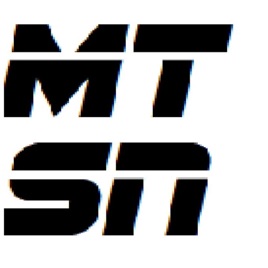 Middle Tennessee Sports Network