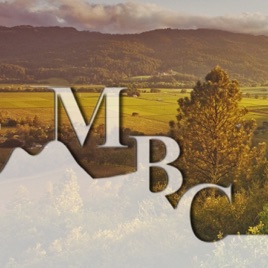 Middletown Bible Church
