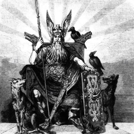 Midgard