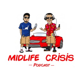 Midlife Crisis