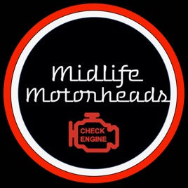 Midlife Motorheads