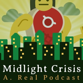 Midlight Crisis